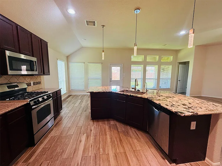 23703 Early Maple Ct — Photo 14
