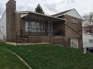 1011 Wyoming Ave, Exeter, PA 18643