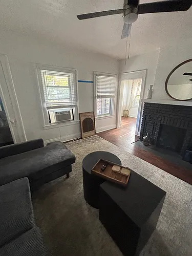 1844 Lee Rd Photo 1