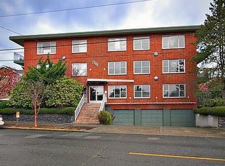 7300 Woodlawn Ave NE APT 202, Seattle, WA 98115