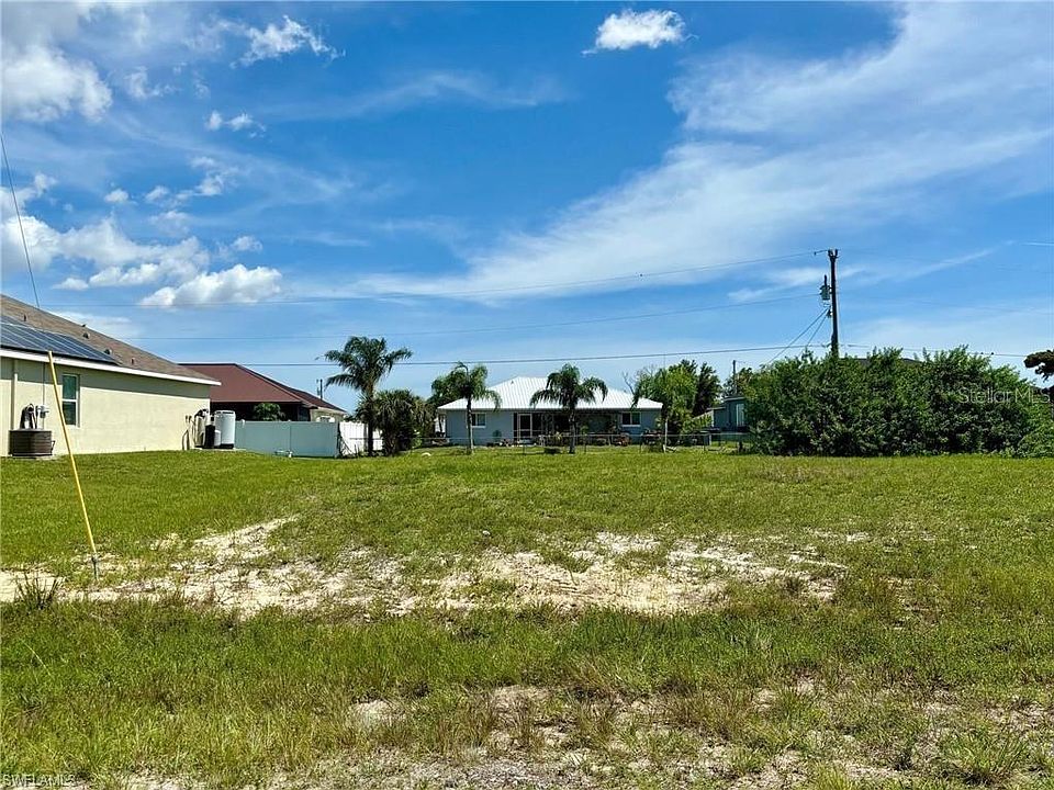 1st image of 2022 NW 5TH TERRACE LOT 13