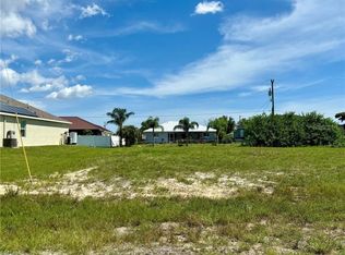 2022 NW 5th Ter #13, Cape Coral, FL 33993