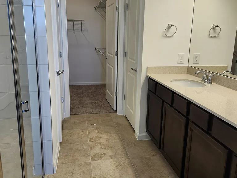 24846 Marina Del Ray Dr — Photo 7