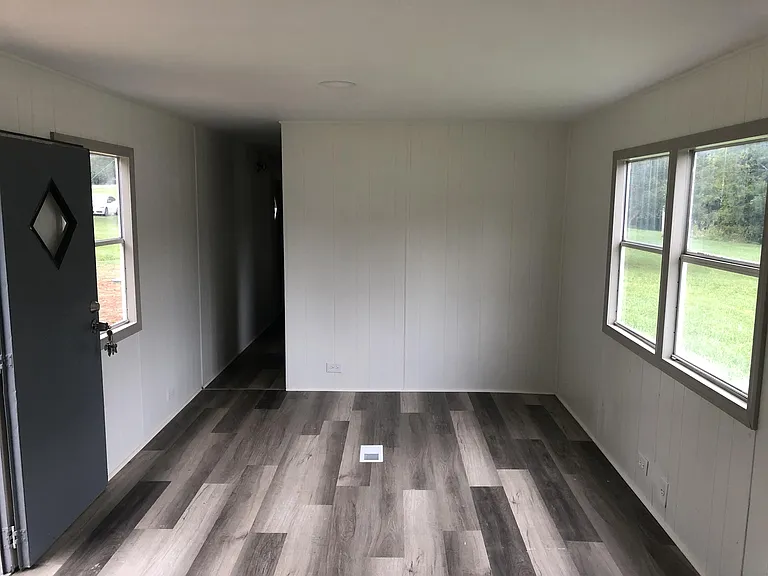 511 W Hill Ave N #13 — Photo 10