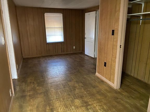 2nd image of 30 10th St