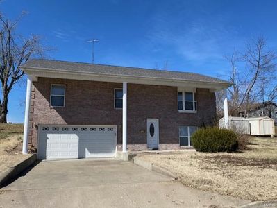 332 N School St, Perryville, MO, 63775