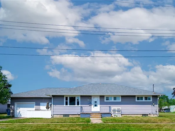 1111 W 30th St, Lorain, OH 44052