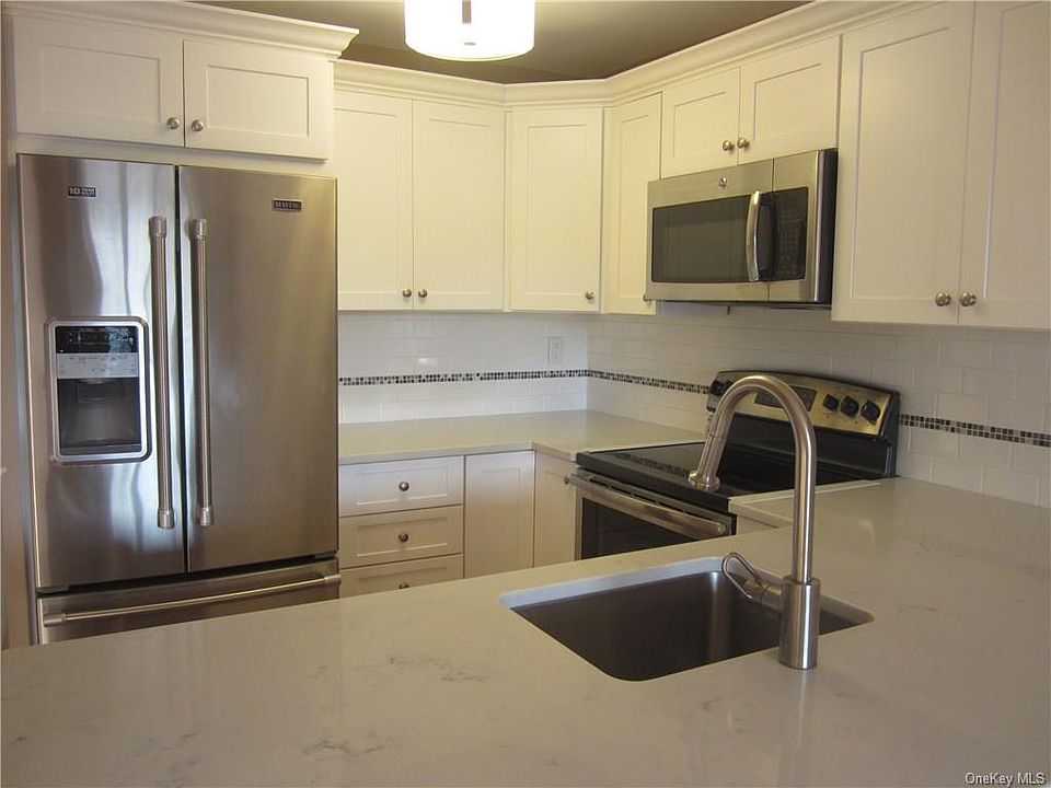 1st image of 50 Columbus Ave APT 413