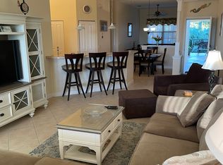 8590 Via Lungomare Cir UNIT 305, Estero, FL 33928