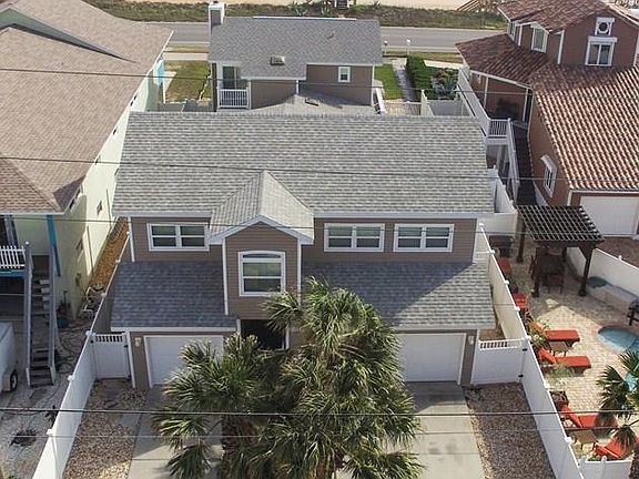 3rd image of 2620 S Ocean Shore Blvd
