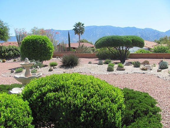 5th image of 14520 N Del Webb Blvd