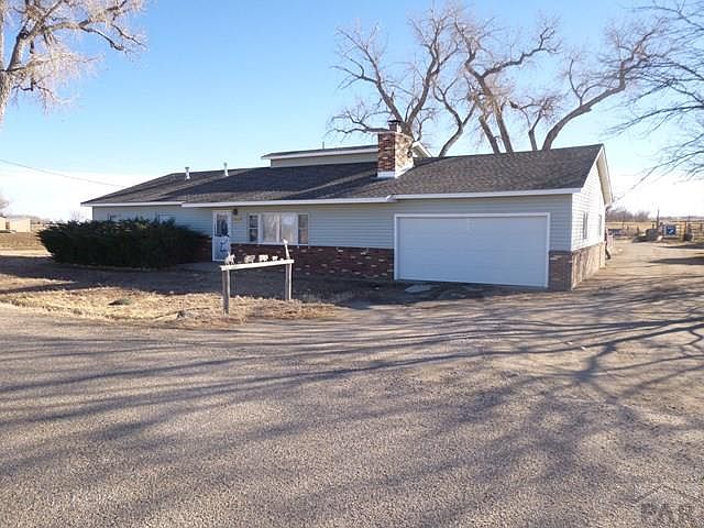 1st image of 12480 County Road Jj