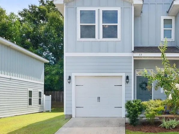 25806 Pollard Rd #13, Daphne, AL 36526