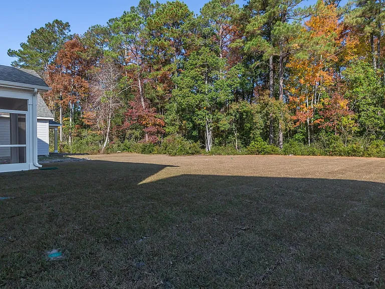 7159 Shooting Star Way — Photo 36
