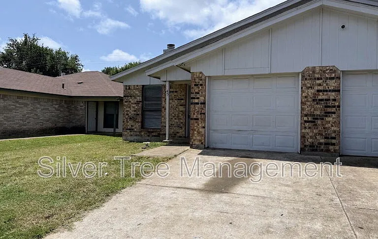 6847 S Creek Dr — Photo 25