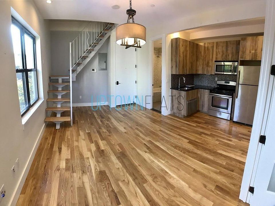 1st image of 11 W 128th St APT 5B