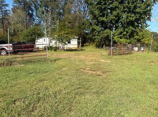 305 Dewey Dr, Gibsonville, NC 27249