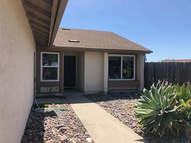 1934 El Verde Ct — Photo 5