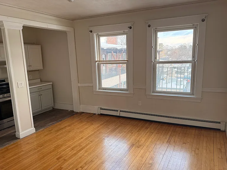 568 Washington St #35 — Photo 8