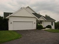 2nd image of 519 Otto Way