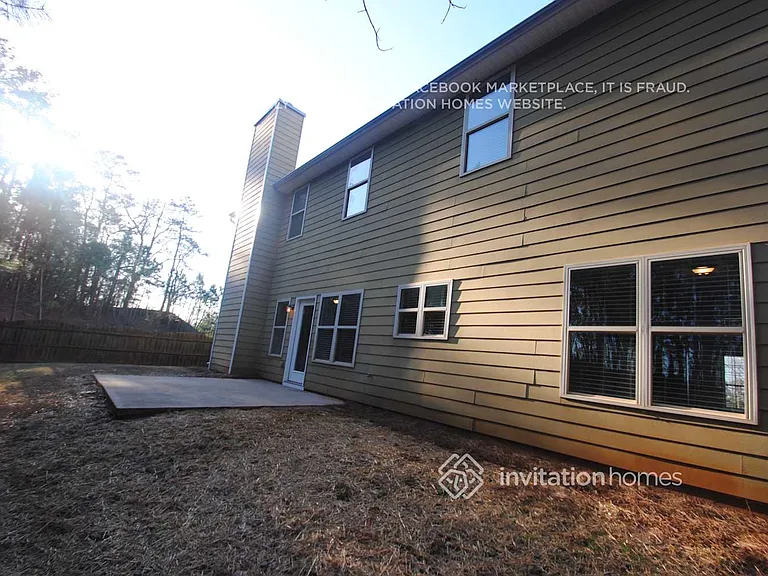 3555 Autumn Brooke Ct — Photo 17
