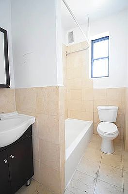 4th image of 45 Tiemann Pl APT 6L