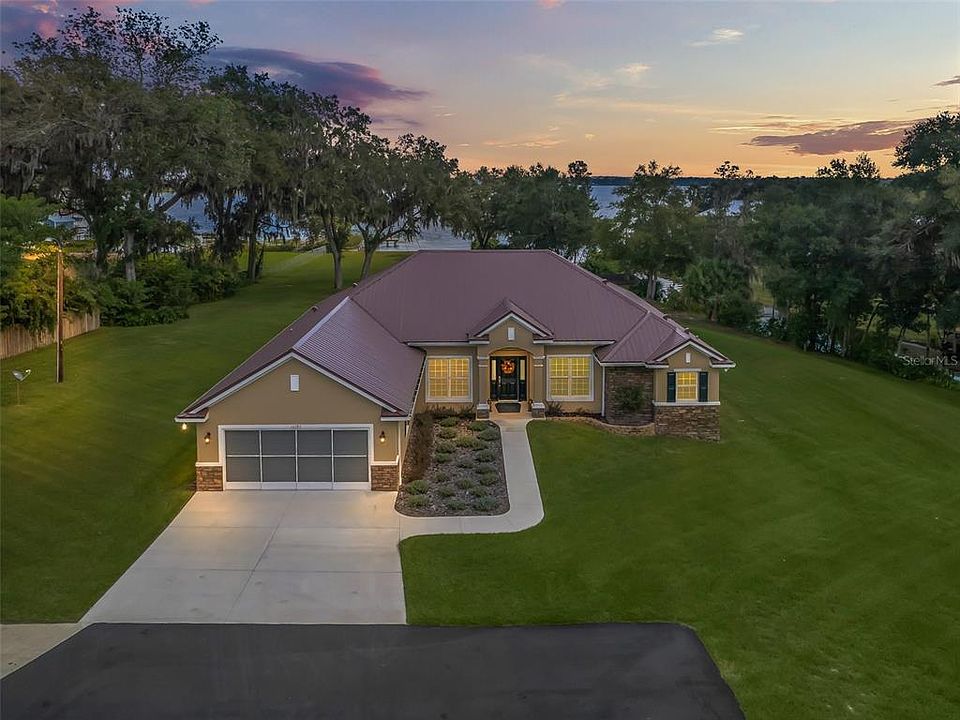10285 SE Sunset Harbor Rd, Summerfield, FL 34491 Zillow