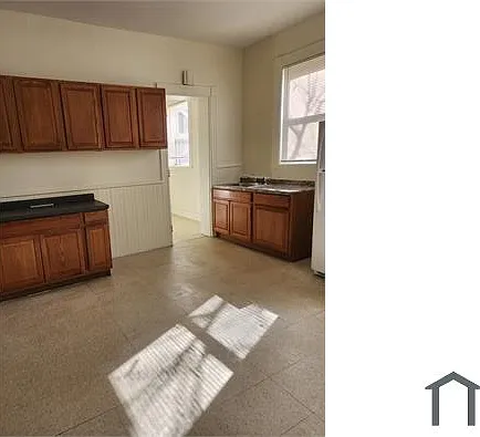 333 Howard Ave #1 — Photo 6