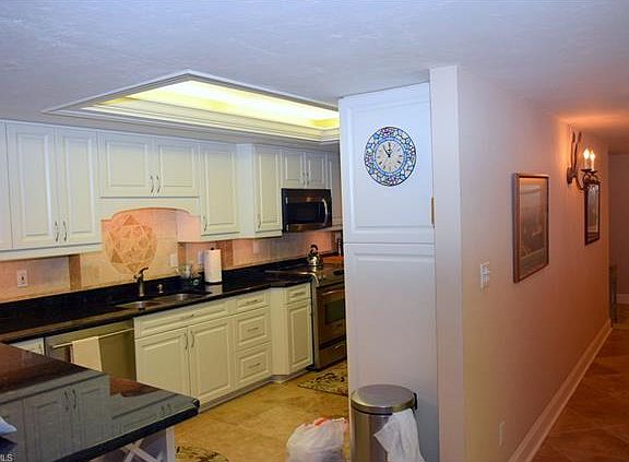 5th image of 5260 S Landings Dr APT 1504