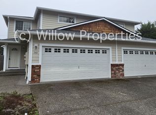 138 167th St E, Spanaway, WA 98387