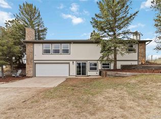 1604 Lisbon Dr, Parker, CO 80138