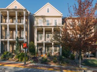 119 Holcomb Bridge Rd, Norcross, GA 30071