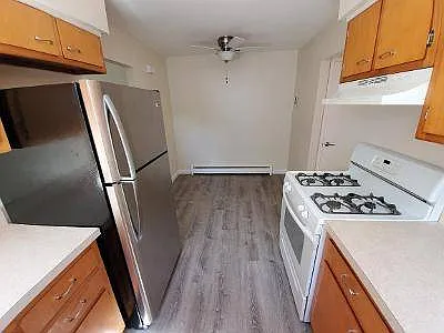 1 bed, $1,900 — Photo 4