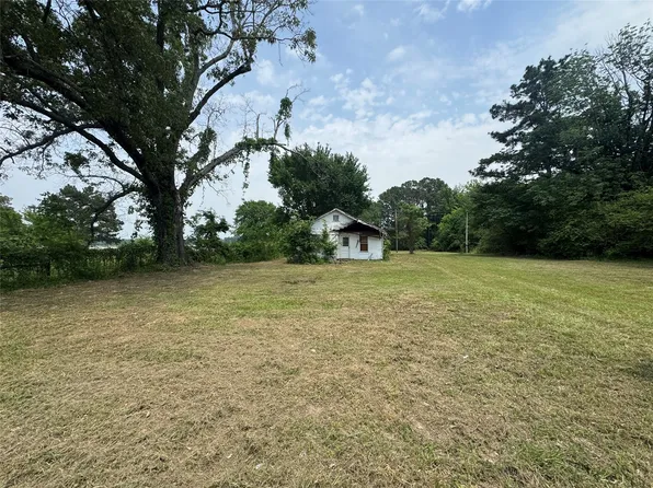 0 Highway 37, Clarksville, TX 75426