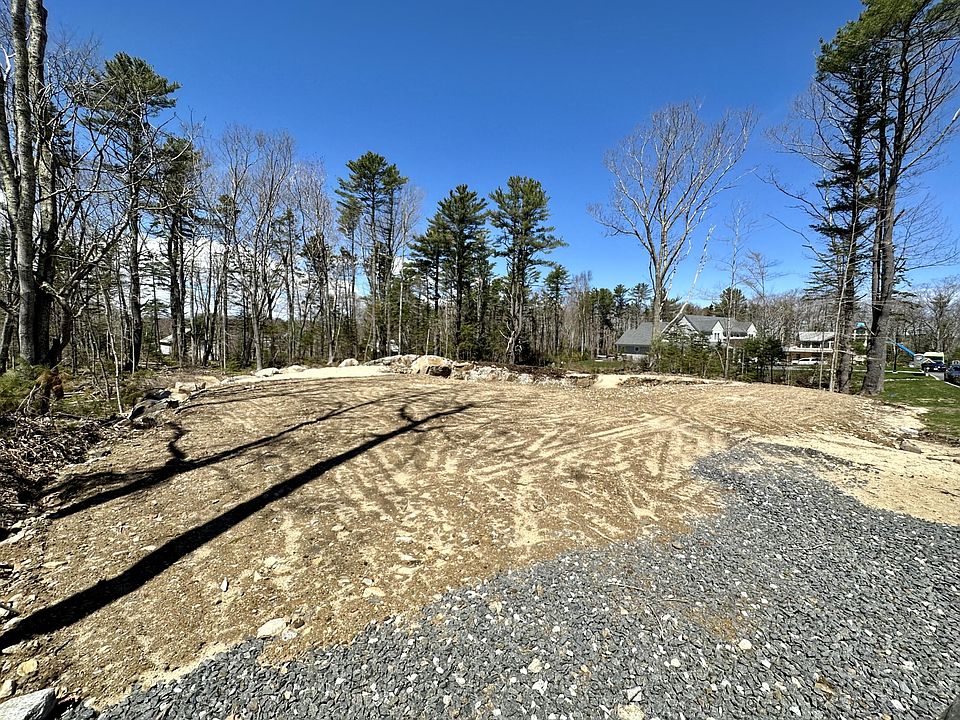 12 Ebs Cove Ln Kennebunkport ME Zillow