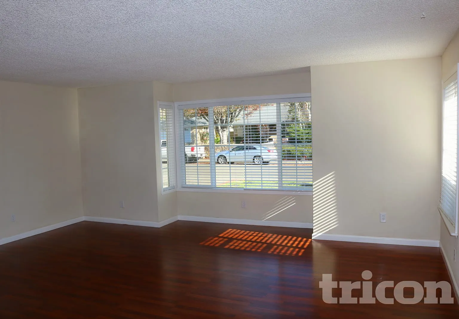 2607 Orchid Street Fairfield CA — Photo 3