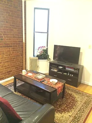 Rented by Provident Management Corp. | media 24