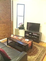 Rented by Provident Management Corp.