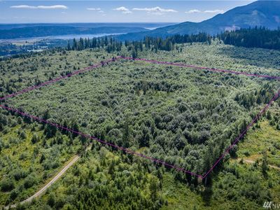 2700-2799 Wildwood Rd, Quilcene, WA, 98376