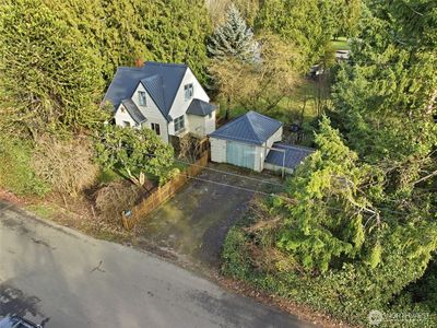 3109 Harris Road SE, Pt Orchard, WA, 98366
