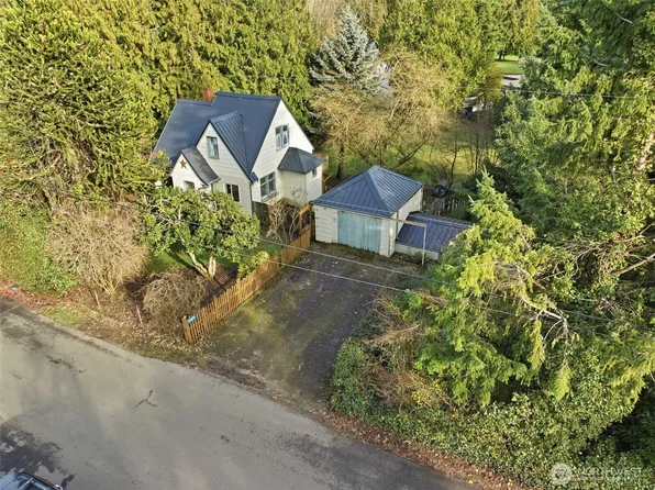 3109 Harris Road SE, Port Orchard, WA 98366