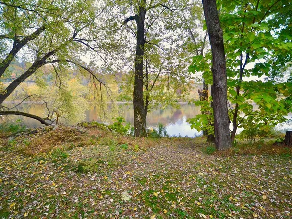 Slateford Rd, Mount Bethel, PA 18343