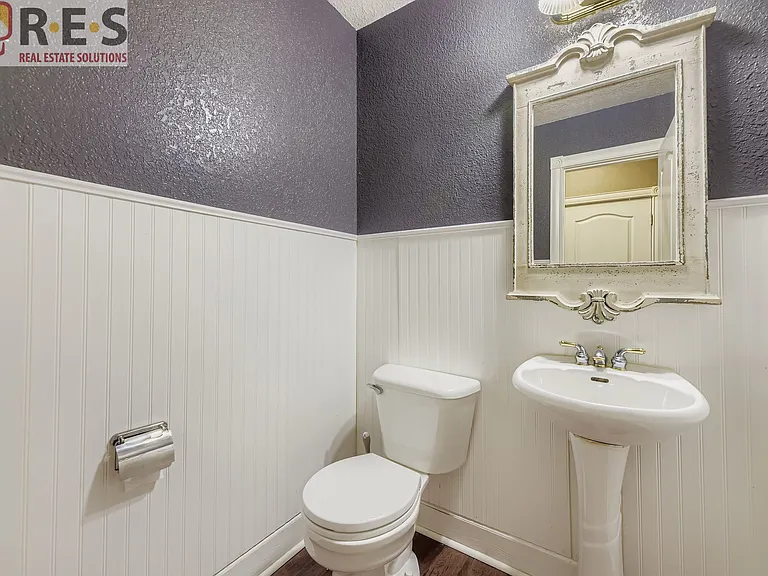 2695 S University Blvd — Photo 6