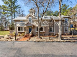 Sparklight, Anniston, AL 36207