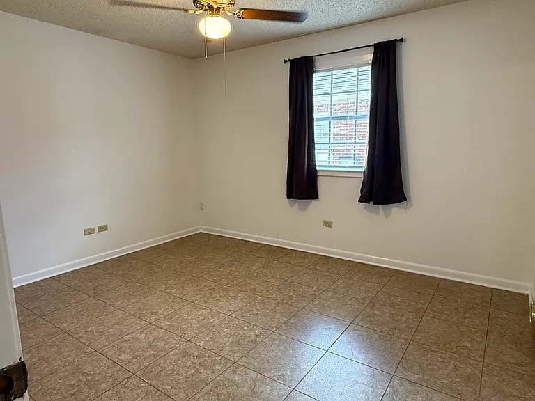 1840 Badt St #3 — Photo 7