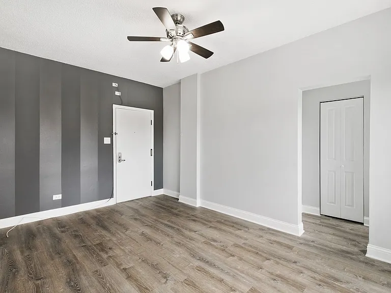 The Legacy HB at Clarendon Park — Photo 36