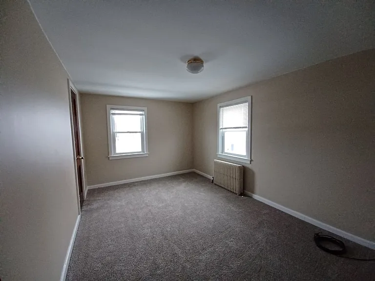 515 & 517 S Market St — Photo 7
