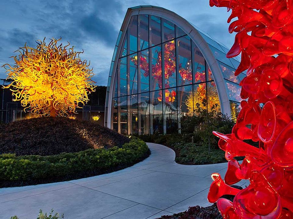 New Exterior Photo