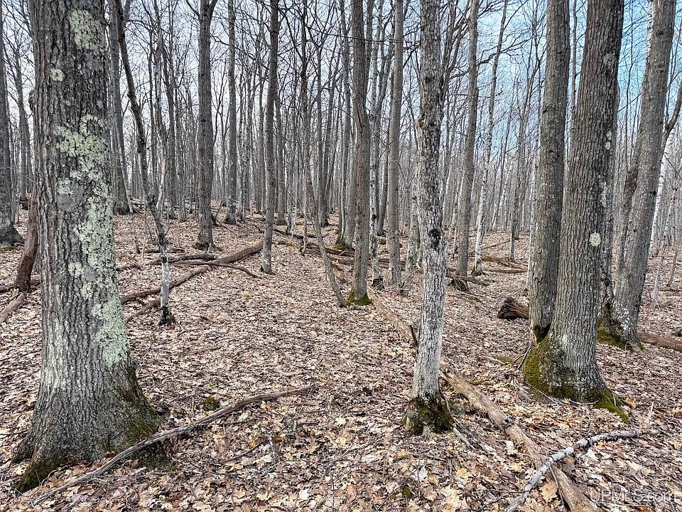 1st image of LOT Mohawk Gay Rd #C