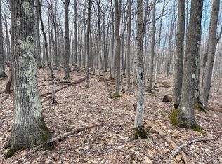 LOT Mohawk Gay Rd #C, Mohawk, MI 49950
